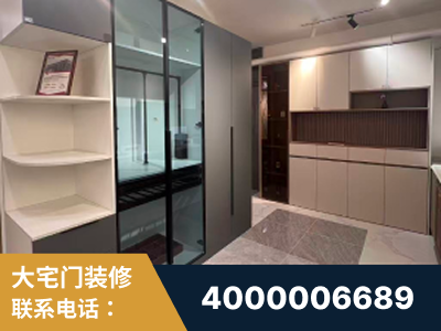 遵化-企业展示图